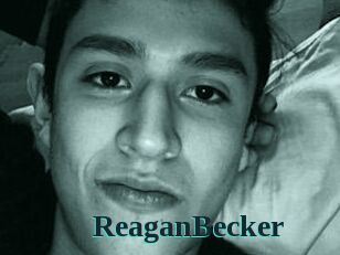 Reagan_Becker