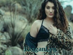 ReaganLyn
