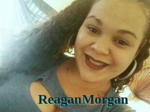 Reagan_Morgan Melody Melons
