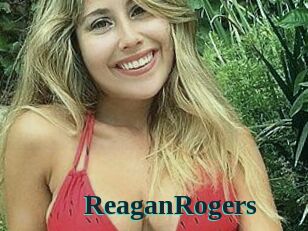 Reagan_Rogers