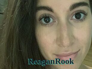 ReaganRook