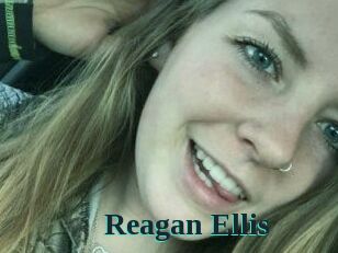 Reagan_Ellis