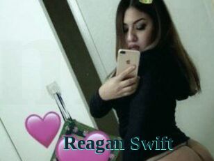Reagan_Swift