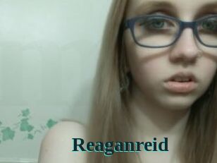 Reaganreid