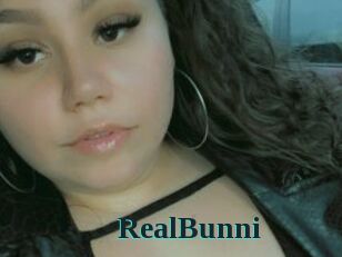 RealBunni Melody Melons