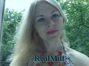 RealMilf Melody Melons