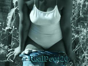 RealPev420