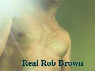 Real_Rob_Brown