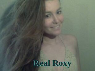 Real_Roxy
