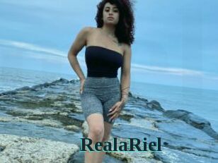 RealaRiel