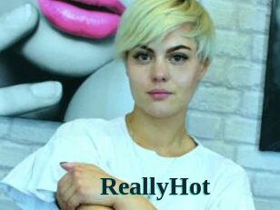ReallyHot Melody Melons