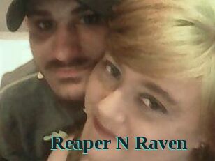 Reaper_N_Raven