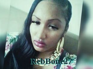 RebBone27