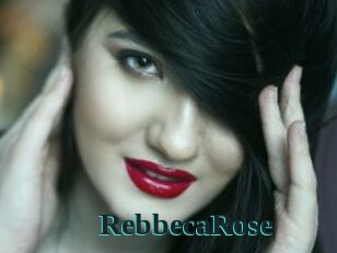 RebbecaRose Melody Melons