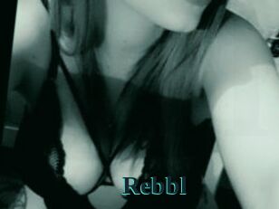 Rebbl Melody Melons