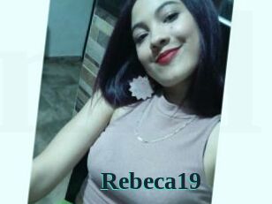 Rebeca19