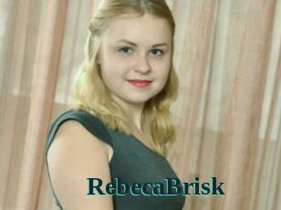 RebecaBrisk