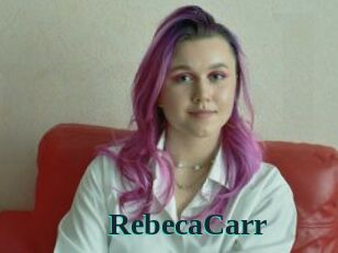 RebecaCarr