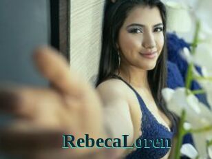RebecaLoren