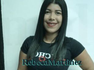 RebecaMartinez