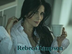 RebecaTompson