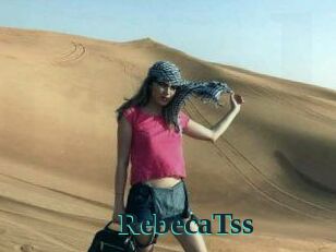 RebecaTss
