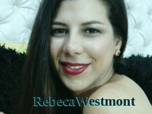 RebecaWestmont