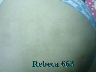 Rebeca_663