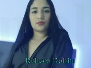 Rebeca_Robin
