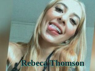 Rebeca_Thomson