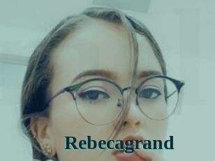 Rebecagrand