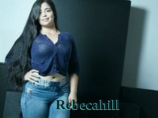 Rebecahill