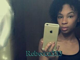 Rebecca333 Melody Melons