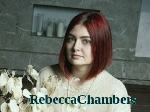 RebeccaChambers