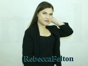 RebeccaFelton