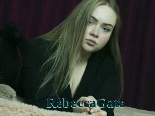 RebeccaGate Melody Melons