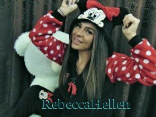 RebeccaHellen Melody Melons