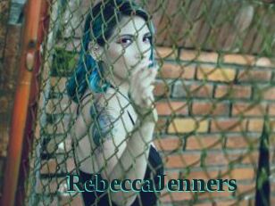 RebeccaJenners