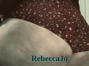 Rebecca_Jo