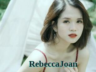 RebeccaJoan