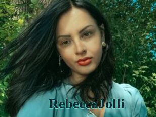 RebeccaJolli