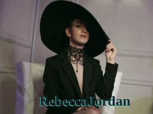 RebeccaJordan
