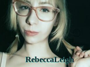 RebeccaLeigh