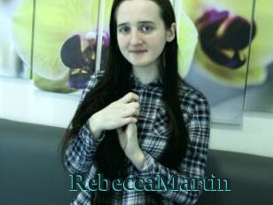 RebeccaMartin Melody Melons