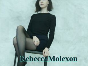 RebeccaMolexon