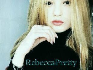 RebeccaPretty