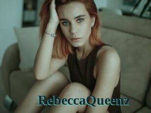 RebeccaQueenz Melody Melons