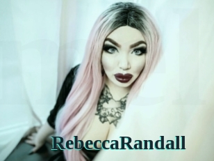 RebeccaRandall