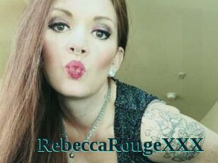 RebeccaRougeXXX