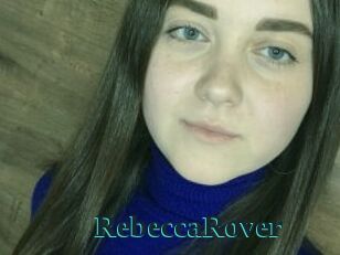 RebeccaRover